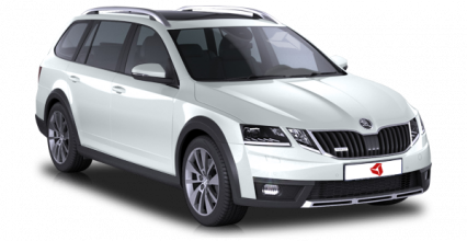Автосалоны в краснодаре новые автомобили шкода