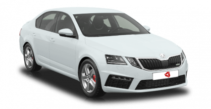 Автосалоны в краснодаре новые автомобили шкода