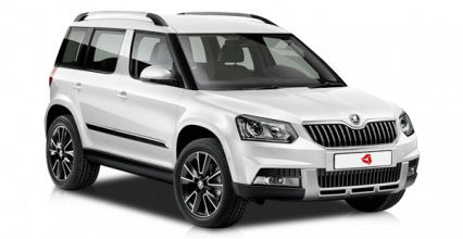Автосалоны в краснодаре новые автомобили шкода
