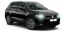 FAW Besturn X40