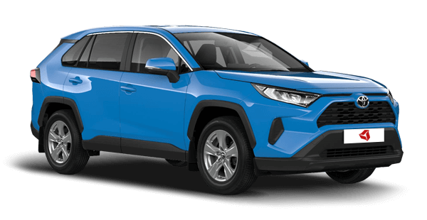расчет то toyota rav 4 расчет то toyota rav 4