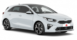 Автомобили киа в краснодаре официальный дилер