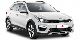 Автомобили киа в краснодаре официальный дилер