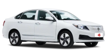 Lada Vesta SW NG Sportline