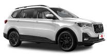 Lada Largus 7