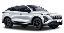 Lada Vesta SW NG Sportline