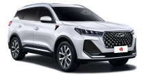 Lada Vesta SW NG Sportline
