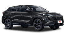 Lada Vesta SW NG Sportline