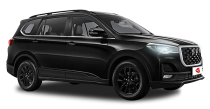 Lada Largus 7