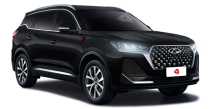 Lada Vesta SW NG Sportline