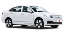 Lada Vesta SW NG Sportline
